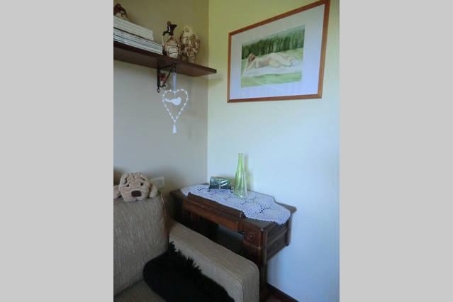 House For Relaxing Holiday Villa Casasco Intelvi Buitenkant foto