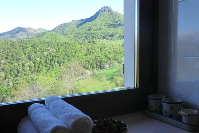 House For Relaxing Holiday Villa Casasco Intelvi Buitenkant foto